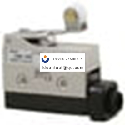 D4MC-2020 Omron  product image